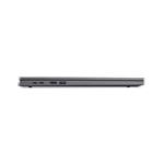 Acer Aspire Go 17 Steel Gray (AG17-31P-39BB) (NX.J45EC.008)