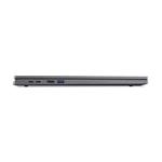 Acer Aspire Go 17 Steel Gray (AG17-31P-C1MV) (NX.J4LEC.001)