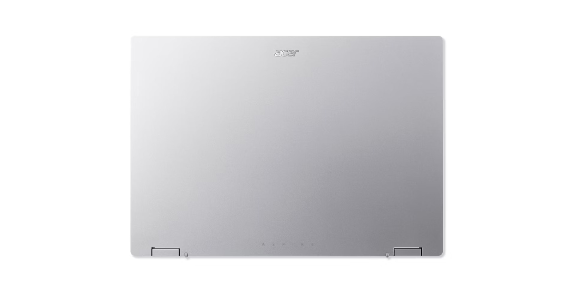 Acer Aspire Go Spin 14 Pure Silver (AGSP14-31PT-33QY) (NX.J3UEC.002)