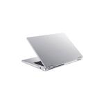 Acer Aspire Go Spin 14 Pure Silver (AGSP14-31PT-33QY) (NX.J3UEC.002)