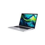 Acer Aspire Go Spin 14 Pure Silver (AGSP14-31PT-33QY) (NX.J3UEC.002)