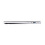 Acer Aspire Go Spin 14 Pure Silver (AGSP14-31PT-33QY) (NX.J3UEC.002)