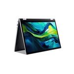 Acer Aspire Go Spin 14 Pure Silver (AGSP14-31PT-33QY) (NX.J3UEC.002)