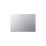 Acer Aspire Go Spin 14 Pure Silver (AGSP14-31PT-C2S7) (NX.J3UEC.001)