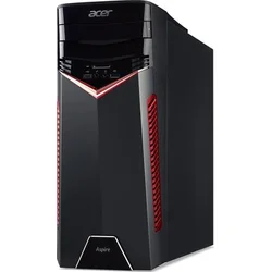 Acer Aspire GX-781 (DG.B88EC.001)