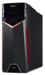 Acer Aspire GX-781 (DG.B8CEC.001)