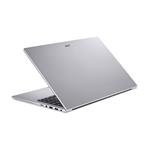Acer Aspire Lite 15 Light Silver (AL15-54P-51ZJ) (NX.DTHEC.001)