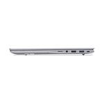 Acer Aspire Lite 15 Light Silver (AL15-54P-51ZJ) (NX.DTHEC.001)