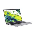 Acer Aspire Lite 15 Light Silver (AL15-54P-51ZJ) (NX.DTHEC.001)