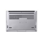 Acer Aspire Lite 15 Light Silver (AL15-54P-59MQ) (NX.DR9EC.006)