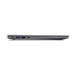 Acer Aspire Lite 15 Lunar Gray (AL15-47P-R0Z4) (NX.DZ9EC.002)
