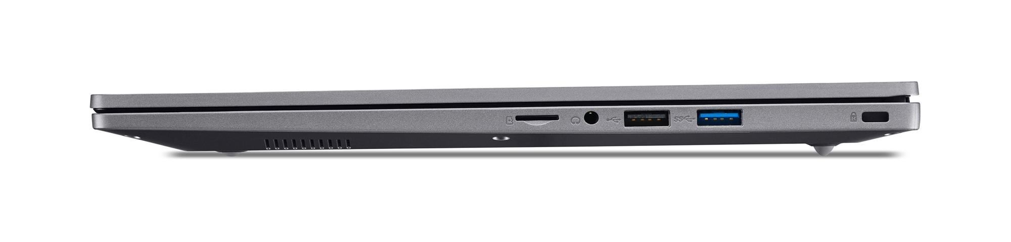 Acer Aspire Lite 15 Lunar Gray (AL15-47P-R23X) (NX.DRPEC.001)