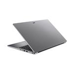 Acer Aspire Lite 15 Lunar Gray (AL15-47P-R23X) (NX.DRPEC.001)