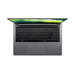 Acer Aspire Lite 15 Lunar Gray (AL15-47P-R23X) (NX.DRPEC.001)
