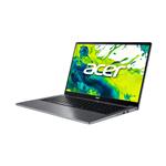 Acer Aspire Lite 15 Lunar Gray (AL15-47P-R69H) (NX.DZAEC.001)