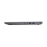 Acer Aspire Lite 15 Lunar Gray (AL15-47P-R69H) (NX.DZAEC.001)