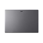 Acer Aspire Lite 15 Lunar Gray (AL15-47P-R69H) (NX.DZAEC.001)