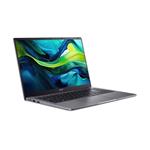 Acer Aspire Lite 15 Silver (AL15-32P-C044) (NX.DJXEC.003)