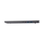 Acer Aspire Lite 15 Silver (AL15-32P-C044) (NX.DJXEC.003)