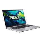 Acer Aspire Lite 15 Silver (AL15-33P-3170) (NX.D2KEC.005)