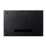 Acer Aspire Lite 15 Silver (AL15-33P-3170) (NX.D2KEC.005)