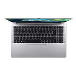 Acer Aspire Lite 15 Silver (AL15-36P-C9KP) (NX.DCWEC.001)