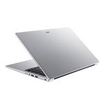 Acer Aspire Lite 15 Silver (AL15-36P-C9KP) (NX.DCWEC.001)