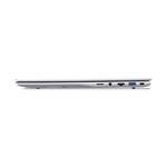 Acer Aspire Lite 16 Light Silver (AL16-54P-544A) (NX.DK4EC.002)