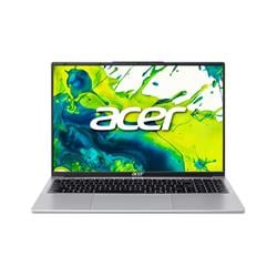 Acer Aspire Lite 16 Light Silver (AL16-54P-544A) (NX.DK4EC.002)