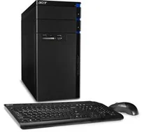 Acer Aspire M1935 (DT.SJREC.020)