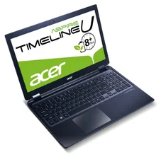 Acer Aspire M3-581TG-32364G52Mnkk