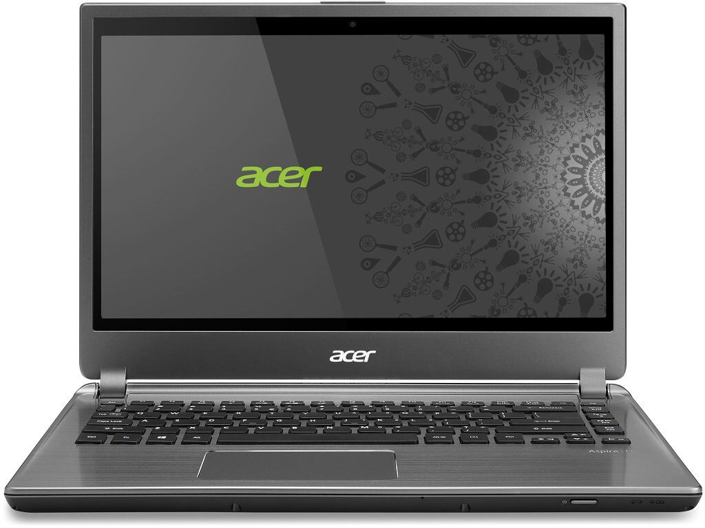 Ноутбуки sim. Acer Aspire m5 481t. Acer m5400. Acer Aspire m3. Acer Aspire m5630.