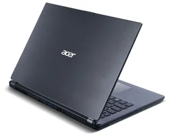 ACER Aspire M5-481T-53314G52Mass (NX.M26EC.003)