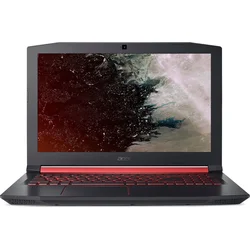 Acer Aspire Nitro 5 (AN515-42-R6P2)(NH.Q3REC.004) - POUŽITÉ