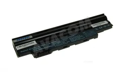 Acer Aspire One 522/D255/D260/D270 series Li-ion 11,1V 4200mAh