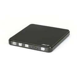 ACER Aspire One Externí DVD mechanika