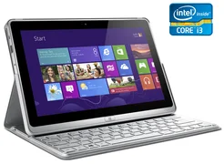 Acer Aspire P3-171-3322Y4G12AS (NX.M8NEC.019)