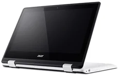 Acer Aspire R 11 Cloud White (R3-131T-C3V0) (NX.G11EC.008)