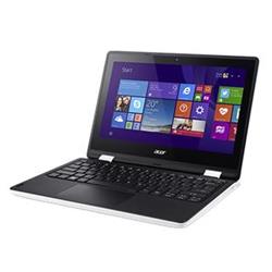 Acer Aspire R 11 Cloud White (R3-131T-C55B) (NX.G11EC.003) - ROZBALENO