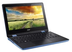 Acer Aspire R 11 Sky Blue (R3-131T-P1JH) (NX.G0YEC.001)