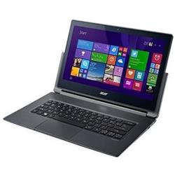 Acer Aspire R 13 (R7-371T-71EU) (NX.MQPEC.002)