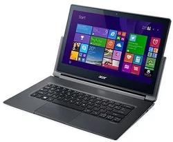 Acer Aspire R 13 (R7-371T-7474) (NX.MQPEC.001)