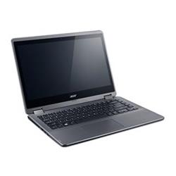 Acer Aspire R 14 Silver (R3-431T-P5DF) (NX.MSSEC.002)