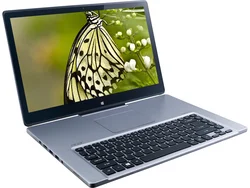 Acer Aspire R7-571-53334G50ass (NX.M9UEC.002)