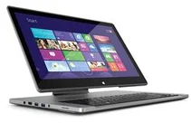Acer Aspire R7-571G-7353121Tass (NX.MA5EC.002)