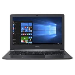 Acer Aspire S 13 Obsidian Black Aluminium (S5-371-73UW) (NX.GCHEC.004)