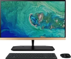 Acer Aspire S24-880 (DQ.BA9EC.002) - Z VÝSTAVKY