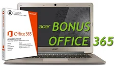 Acer Aspire S3-391-33214G52add (NX.M1FEC.012)