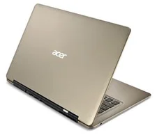 ACER Aspire S3-391-73514G52add (NX.M1FEC.008)
