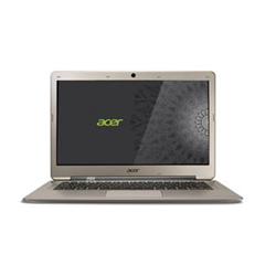 Acer Aspire S3-391-73534G52add (NX.M1FEC.009) - ROZBALENO